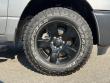 2025 Ram 1500 Warlock Pickup