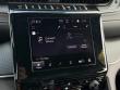 2025 Jeep Grand Cherokee L Altitude X SUV