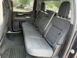 2025 GMC Sierra 1500 Elevation Pickup