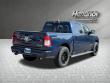 2020 Ram 1500 Big Horn Pickup