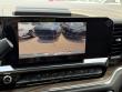 2025 GMC Sierra 1500 Elevation Pickup