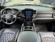 2024 Ram 2500 Big Horn Pickup