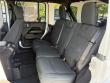 2026 Jeep Wrangler Sahara Convertible