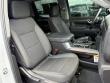 2025 Chevrolet Silverado 1500 LT Trail Boss Pickup