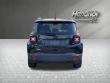 2022 Jeep Renegade Altitude SUV