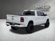 2023 Ram 1500 Big Horn Pickup
