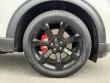 2023 Ford Explorer ST SUV