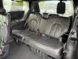2025 Chrysler Pacifica Limited Minivan
