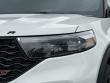 2023 Ford Explorer ST SUV