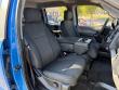 2020 Ford F-150 XL Pickup