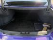 2023 Dodge Charger Scat Pack Widebody Sedan