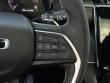 2025 Jeep Grand Cherokee L Altitude X SUV