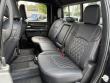 2024 Ram 2500 Big Horn Pickup