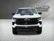2025 Chevrolet Silverado 1500 LT Trail Boss Pickup