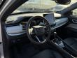 2025 Jeep Compass Limited SUV
