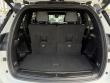2025 Jeep Grand Cherokee L Altitude X SUV