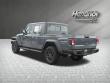 2026 Jeep Gladiator Sport Pickup