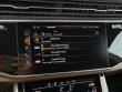 2024 Audi Q8 Premium Plus SUV