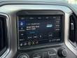 2020 Chevrolet Silverado 2500HD LTZ Pickup