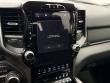 2023 Ram 1500 Big Horn Pickup