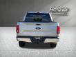 2020 Ford F-150 LARIAT Pickup