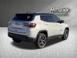 2025 Jeep Compass Limited SUV
