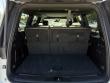 2023 Jeep Wagoneer Series II Carbide SUV