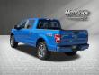 2020 Ford F-150 XL Pickup