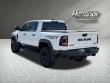 2023 Ram 1500 TRX Pickup