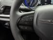 2025 Chrysler Pacifica Limited Minivan