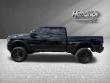 2024 Ram 2500 Big Horn Pickup