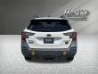 2023 Subaru Outback Wilderness SUV