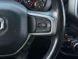 2020 Ram 1500 Big Horn Pickup