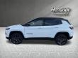 2026 Jeep Compass Limited Altitude SUV
