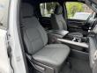 2023 Ram 1500 Big Horn Pickup
