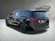 2025 Chrysler Pacifica Limited Minivan