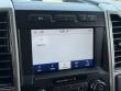 2020 Ford F-150 LARIAT Pickup