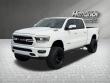 2023 Ram 1500 Big Horn Pickup