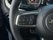 2026 Jeep Wrangler Sahara Convertible