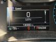 2016 Chevrolet Colorado 4WD LT Pickup
