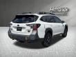 2023 Subaru Outback Wilderness SUV