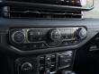 2026 Jeep Wrangler Sahara Convertible