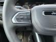 2026 Jeep Compass Limited Altitude SUV