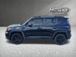 2022 Jeep Renegade Altitude SUV