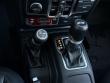 2024 Jeep Wrangler Willys Convertible