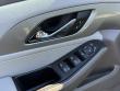 2021 Chevrolet Traverse LT Leather SUV