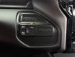 2024 Ram 2500 Big Horn Pickup