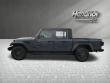 2026 Jeep Gladiator Sport Pickup