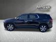 2021 Chevrolet Traverse LT Leather SUV