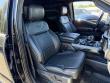2023 Ford F-150 Platinum Pickup